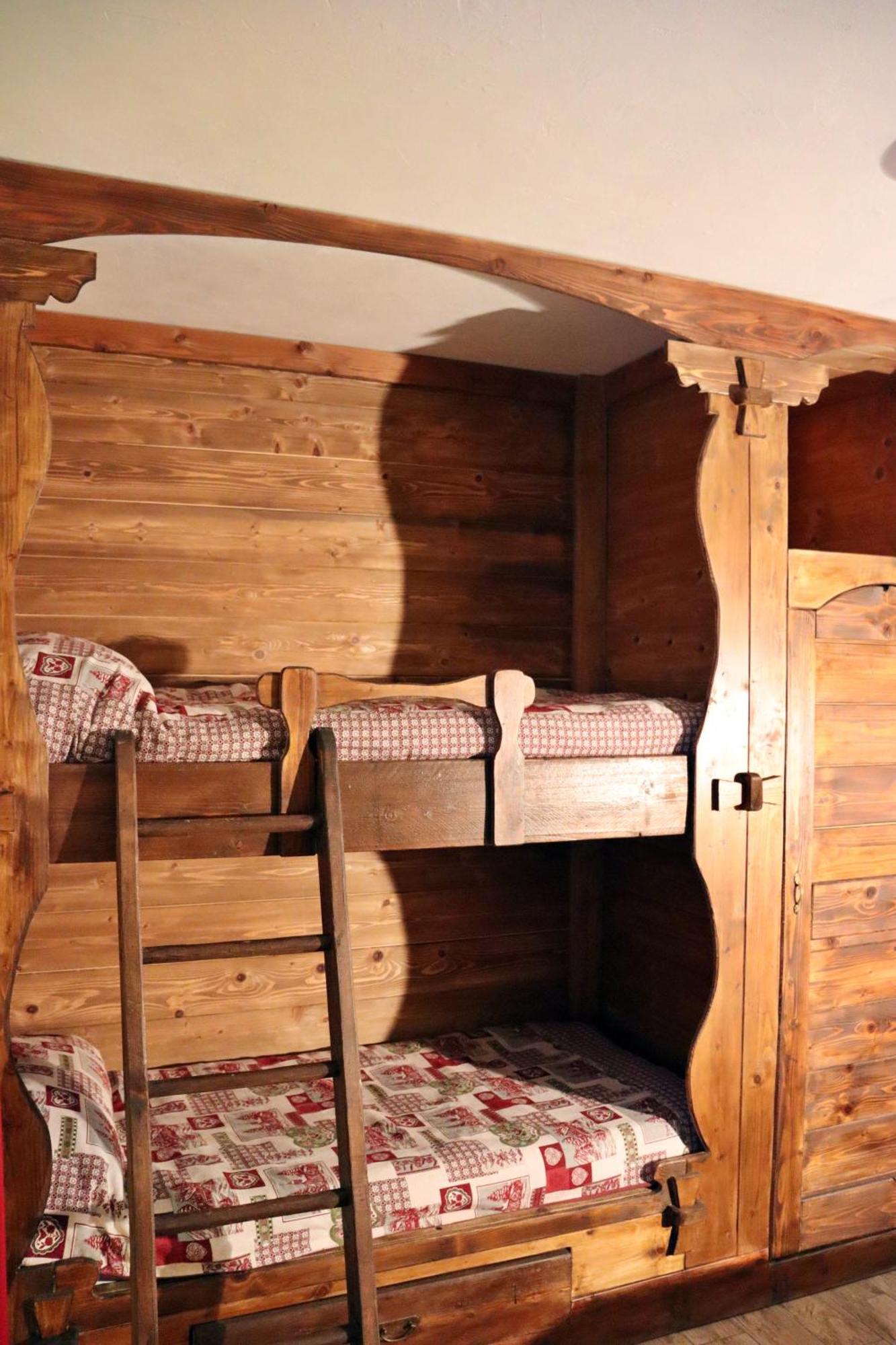Chevres A Cheval - Apartment Aosta Ngoại thất bức ảnh