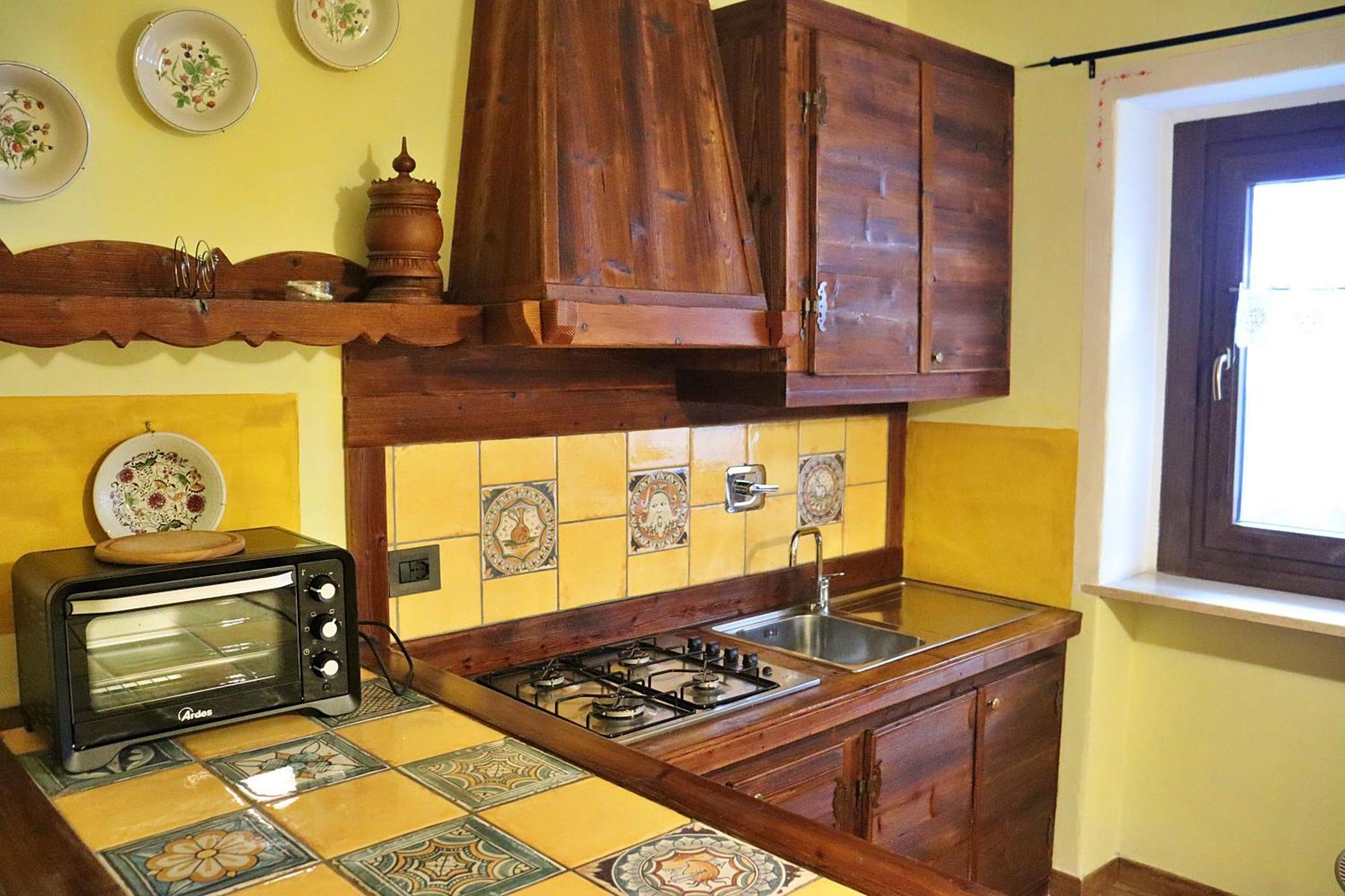 Chevres A Cheval - Apartment Aosta Ngoại thất bức ảnh