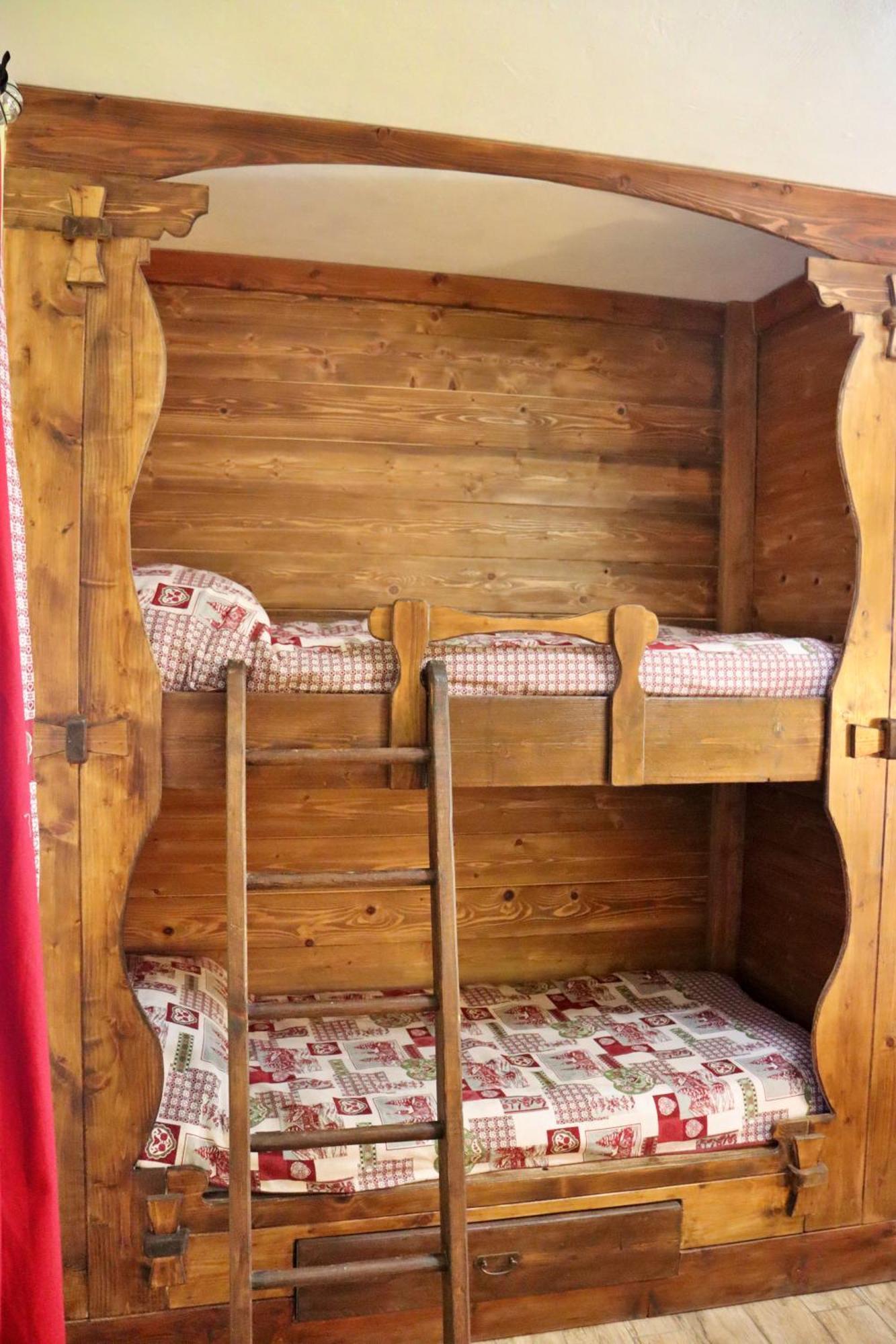 Chevres A Cheval - Apartment Aosta Ngoại thất bức ảnh
