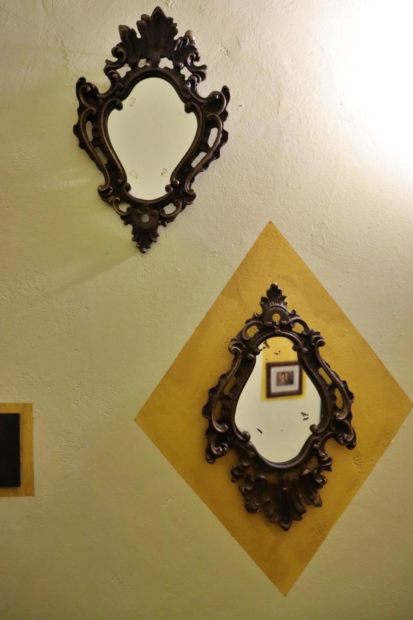Chevres A Cheval - Apartment Aosta Ngoại thất bức ảnh