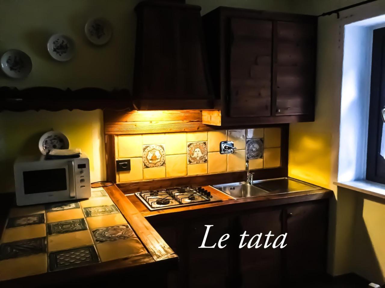 Chevres A Cheval - Apartment Aosta Ngoại thất bức ảnh
