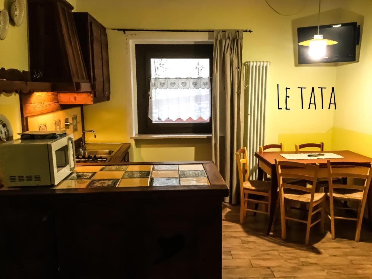 Chevres A Cheval - Apartment Aosta Ngoại thất bức ảnh