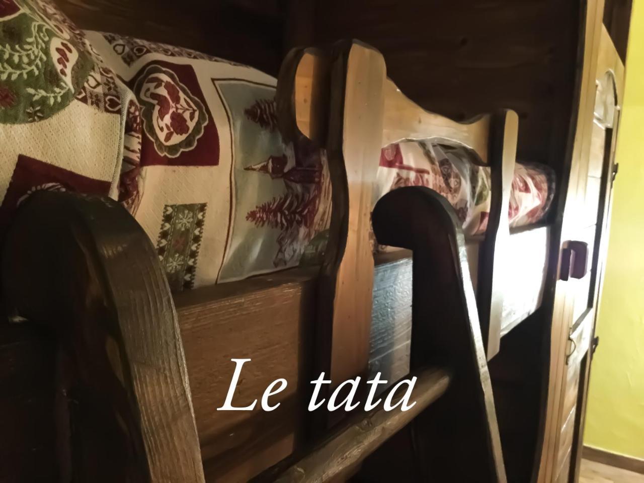 Chevres A Cheval - Apartment Aosta Ngoại thất bức ảnh