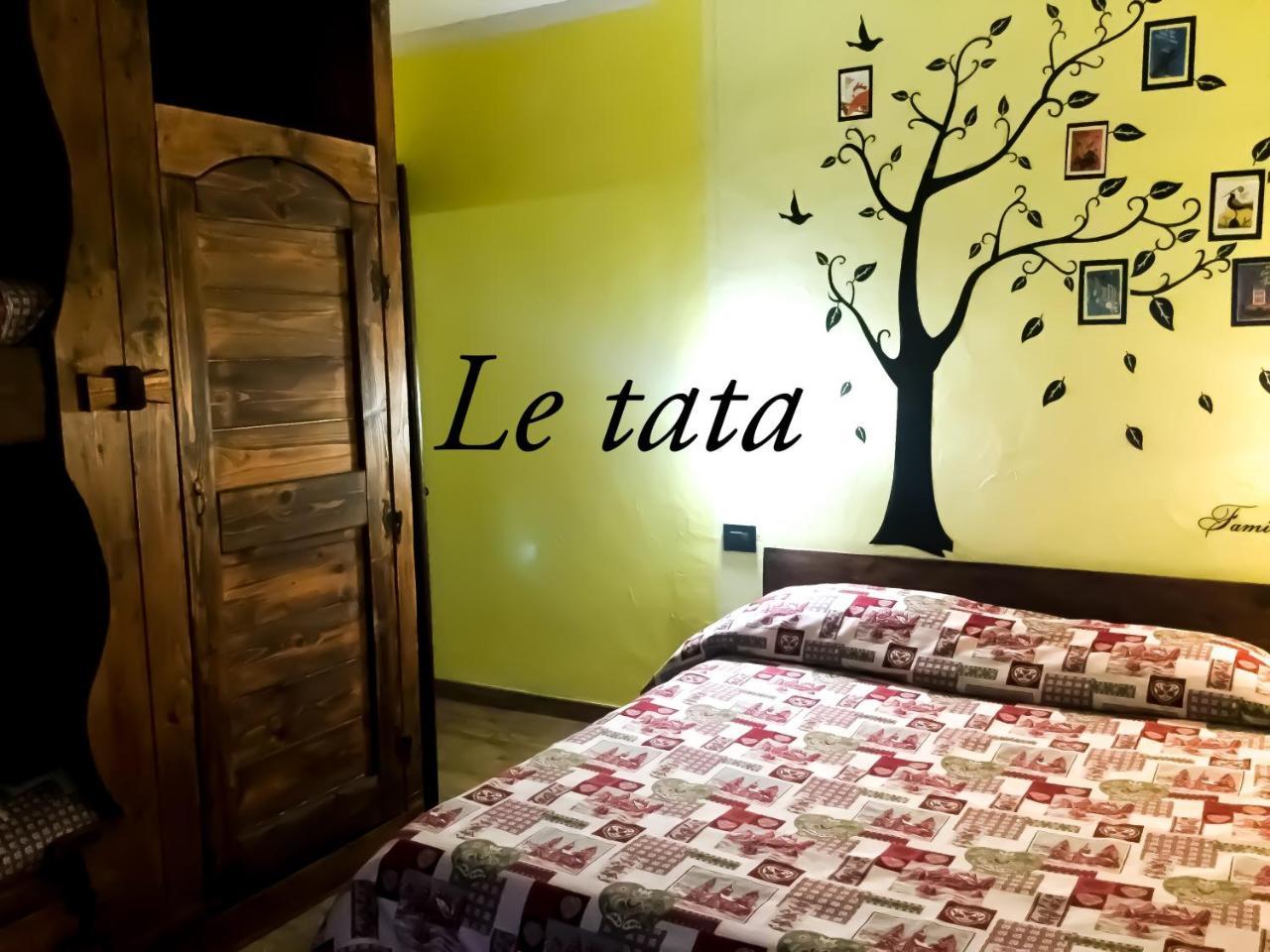 Chevres A Cheval - Apartment Aosta Ngoại thất bức ảnh