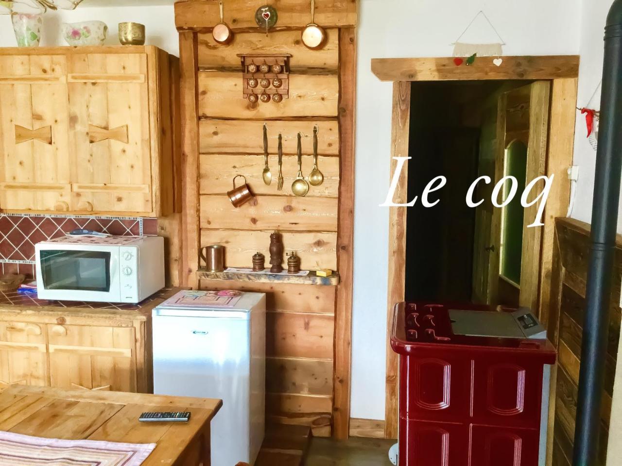 Chevres A Cheval - Apartment Aosta Ngoại thất bức ảnh